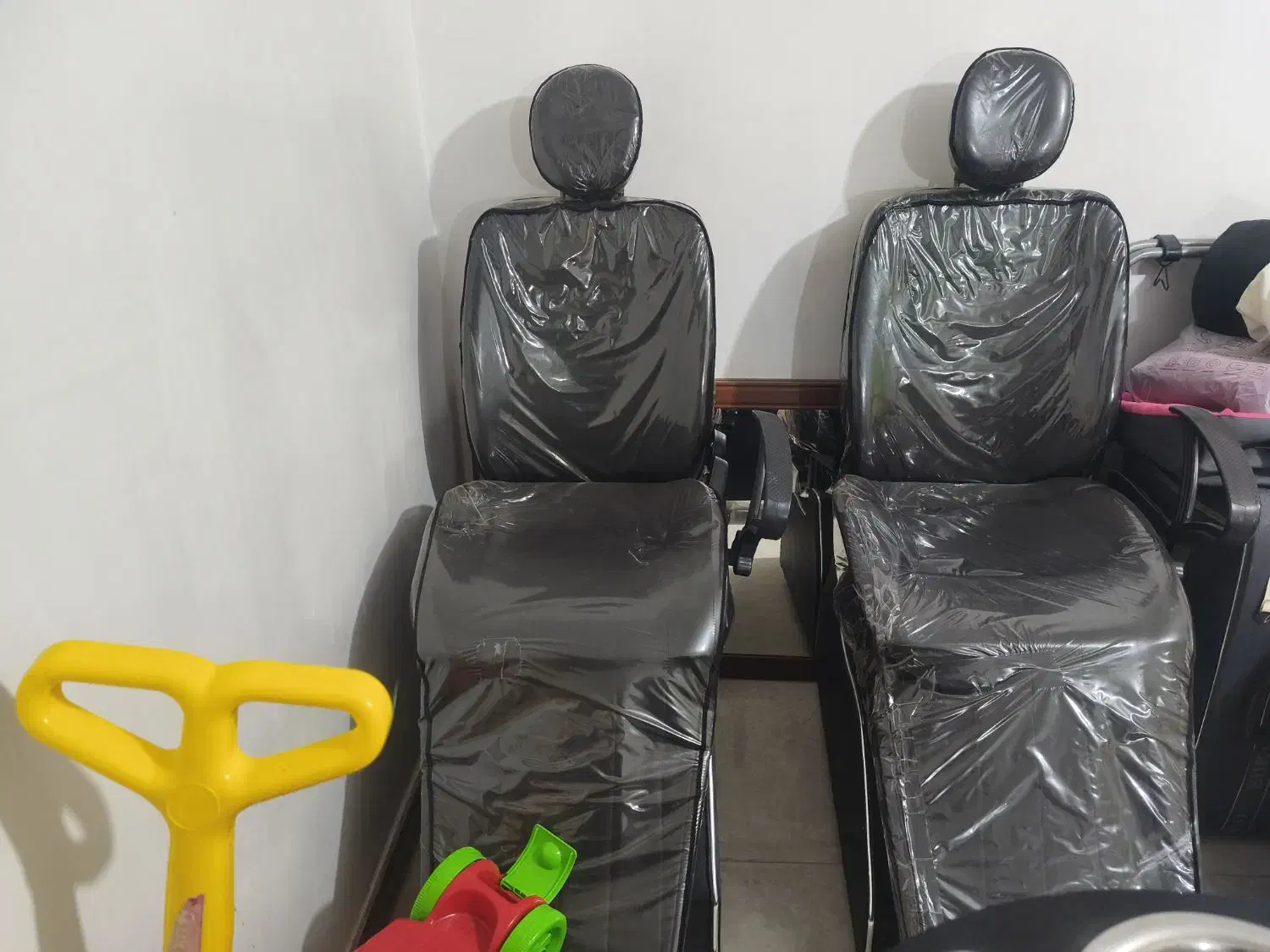 حراج حراج حراج|حراج|رشت, معلولین|دیوار