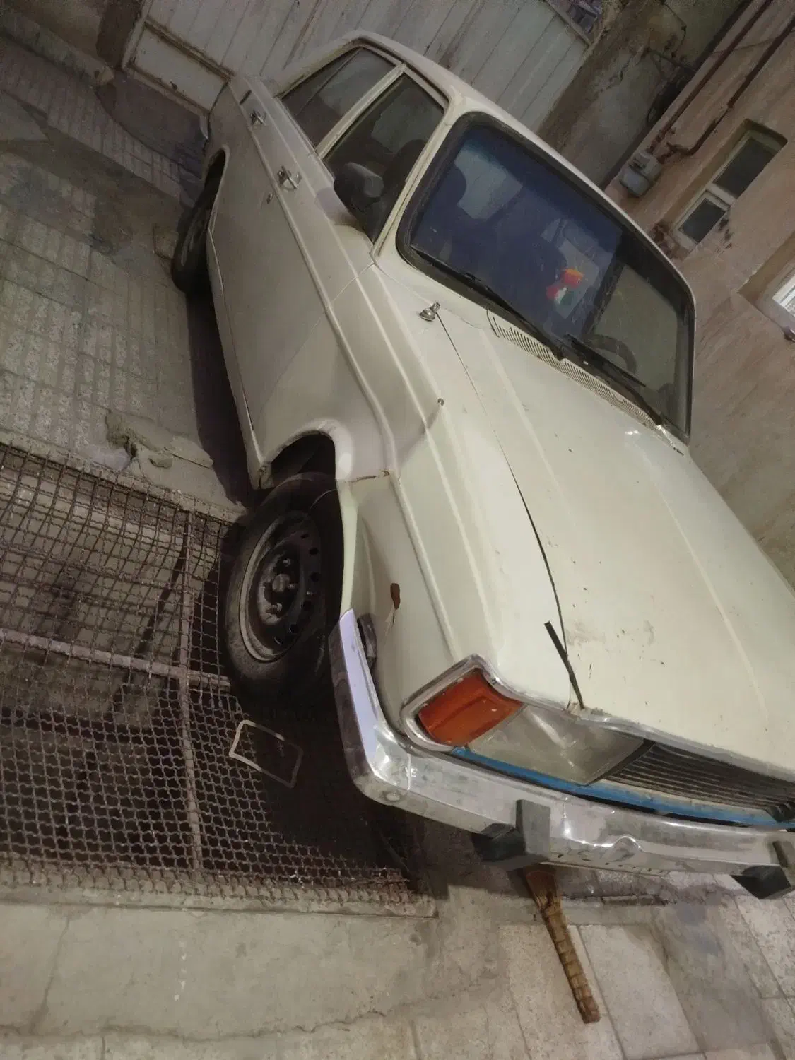 پیکان|خودرو سواری و وانت|خمینی‌شهر, |دیوار