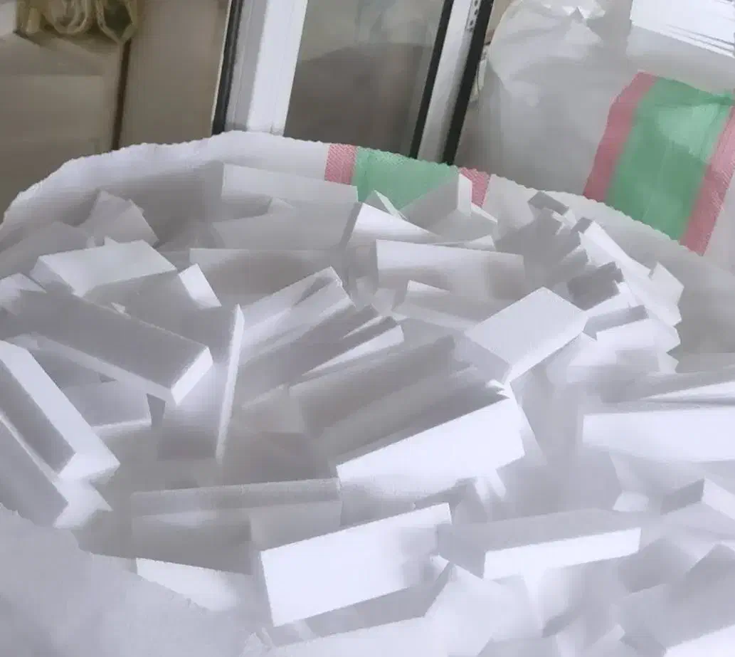 ویزیتور|استخدام بازاریابی و فروش|خسروشاه, |دیوار