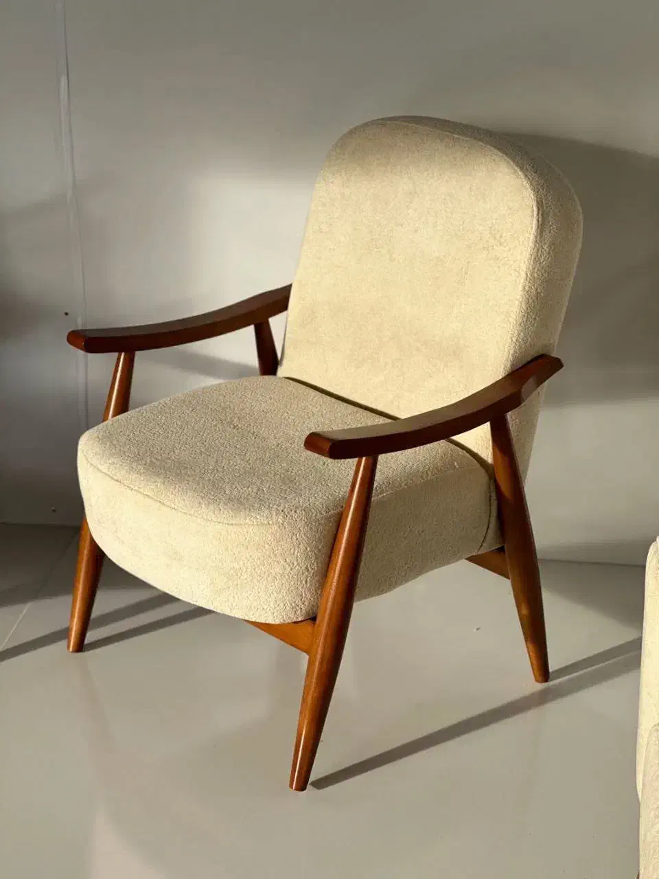 مبل مدل مانلی|مبلمان خانگی و میز عسلی|خرم‌آباد, |دیوار