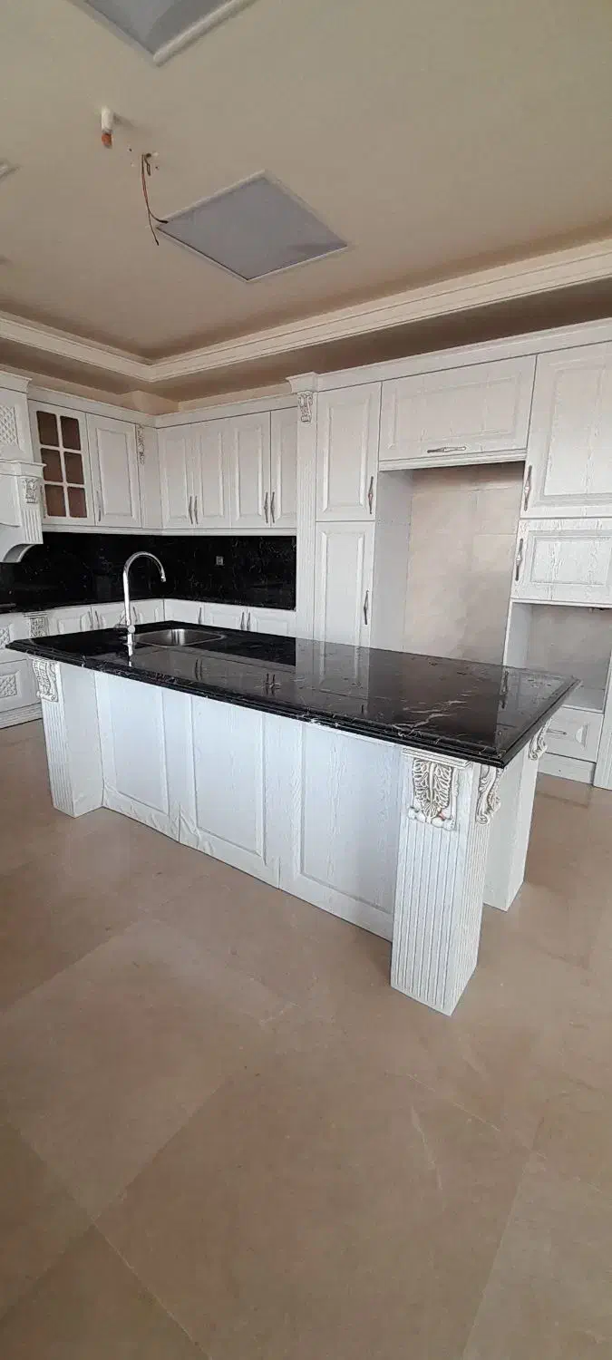 182متر 3خ /تک واحدی/ فول/2 پارکینگ/ جنت ابادجنوبی