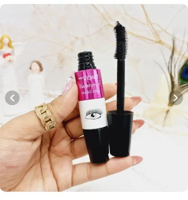 انواع لوازم ارایشی|آرایشی، بهداشتی، درمانی|اهر, |دیوار