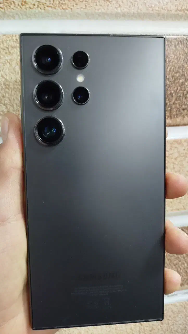 s24 ultra|موبایل|پاکدشت, پاکدشت (مامازند)|دیوار