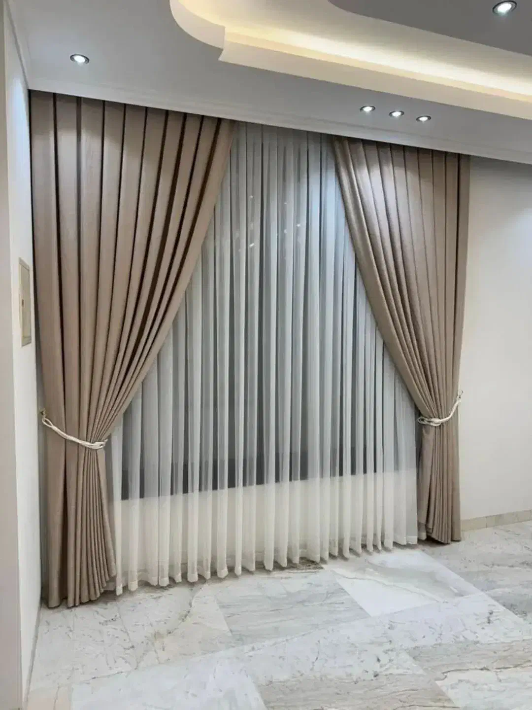 جشنواره بیست تا بیست|پرده، رانر، رومیزی|بیرجند, |دیوار