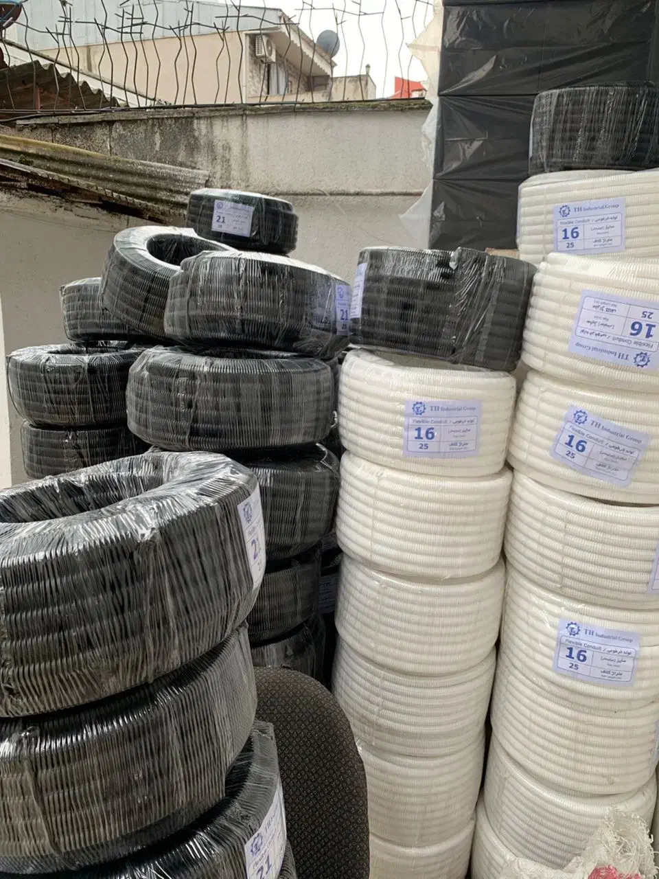 فروش عمده و کلی دوربین مداربسته همکاران شهرستان|دوربین مداربسته|اسدآباد, |دیوار