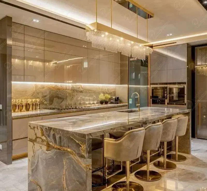 طراحی،ساخت و نصب کابینت و کمد و دکوراسیون|مصالح و تجهیزات ساختمان|تهران, دروس|دیوار