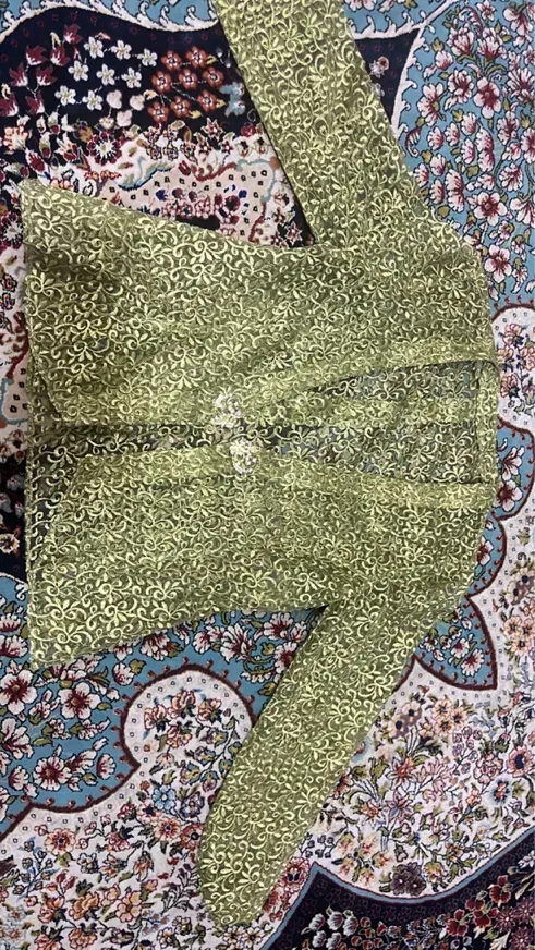 کت تک گیپور|لباس|شیراز, شهرک سعدی|دیوار