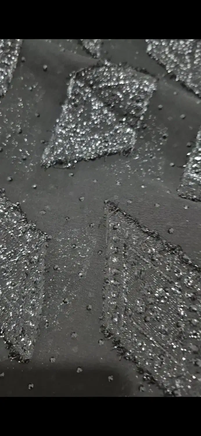 چادر ولباس محلی|لباس|یاسوج, |دیوار