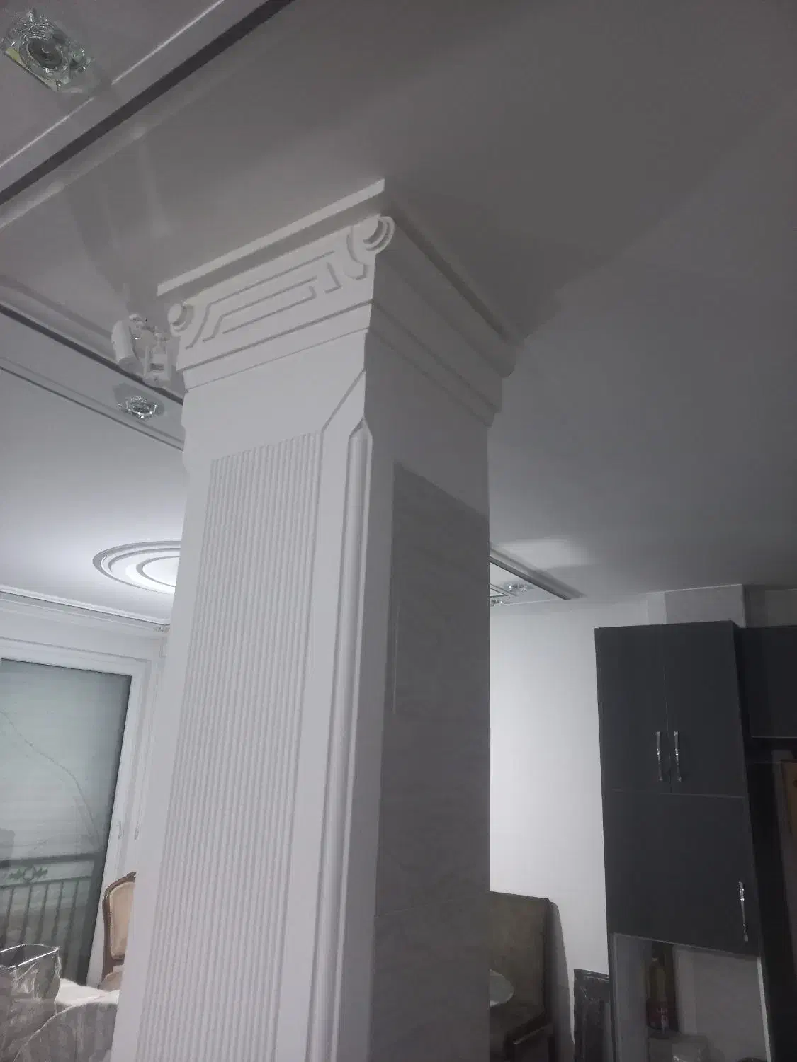 گچکاری گچبری تخریب پردیس رودهن حومه|خدمات پیشه و مهارت|پردیس, فاز ۲|دیوار