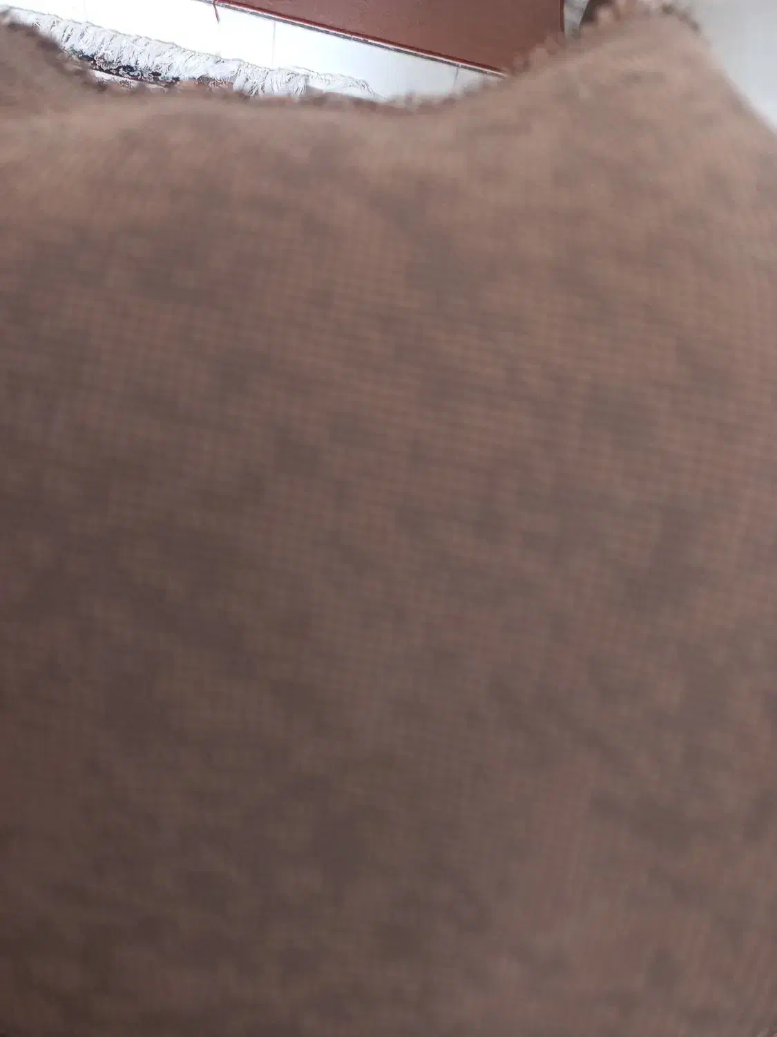 پارچه چادری و...|لباس|قدس, شهر‌قدس|دیوار