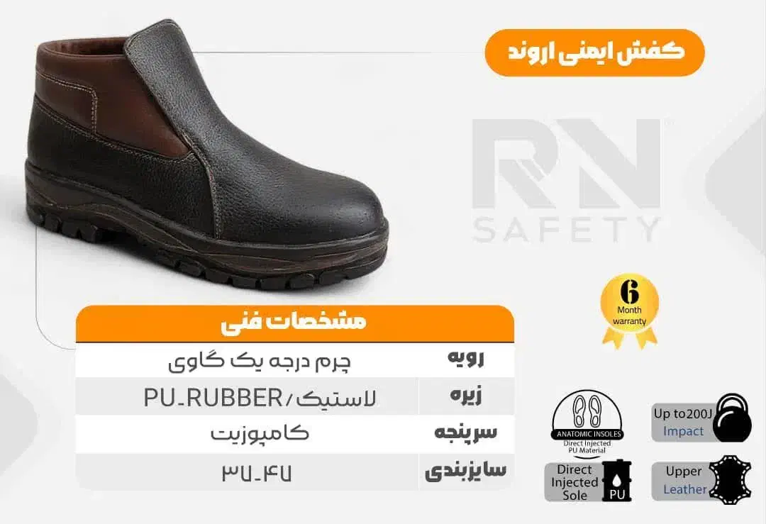 کفش کار|کیف، کفش، کمربند|اهواز, زیتون کارمندی|دیوار