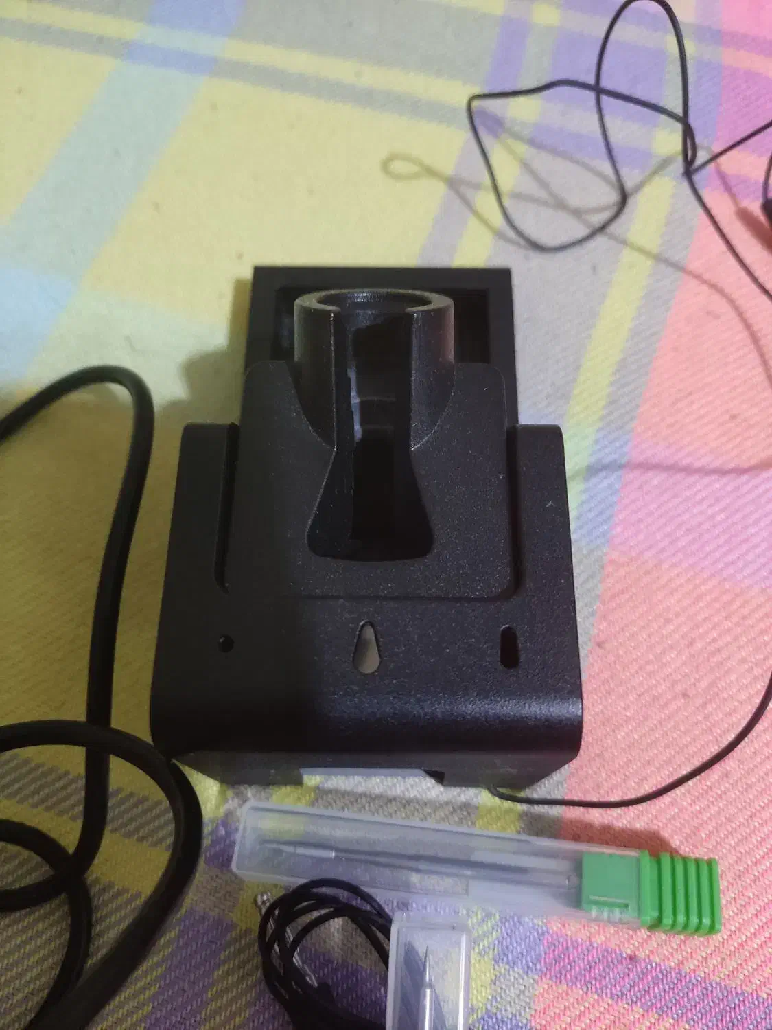 هویه A210 سالم|لوازم جانبی موبایل و تبلت|کرج, شاهین‌ویلا|دیوار