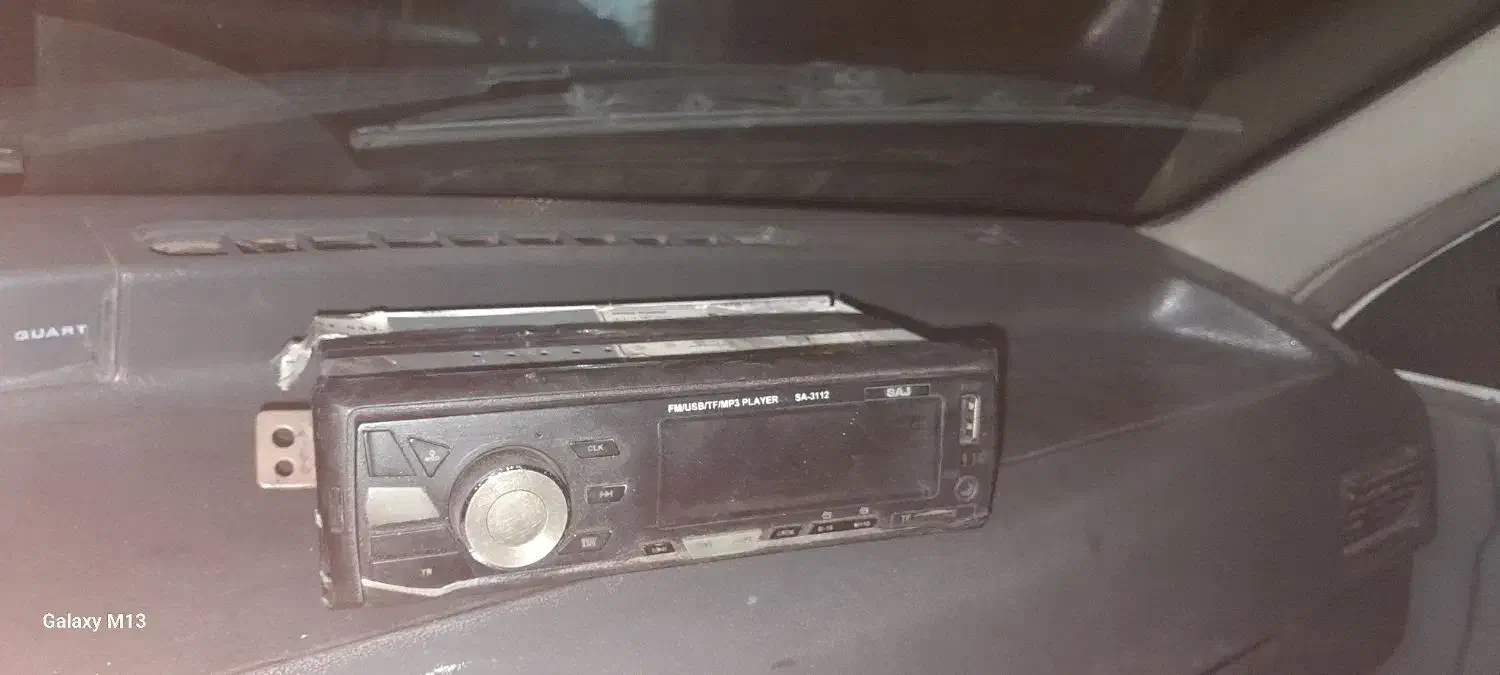 ضبط وباند|قطعات یدکی و لوازم جانبی|چناران, |دیوار