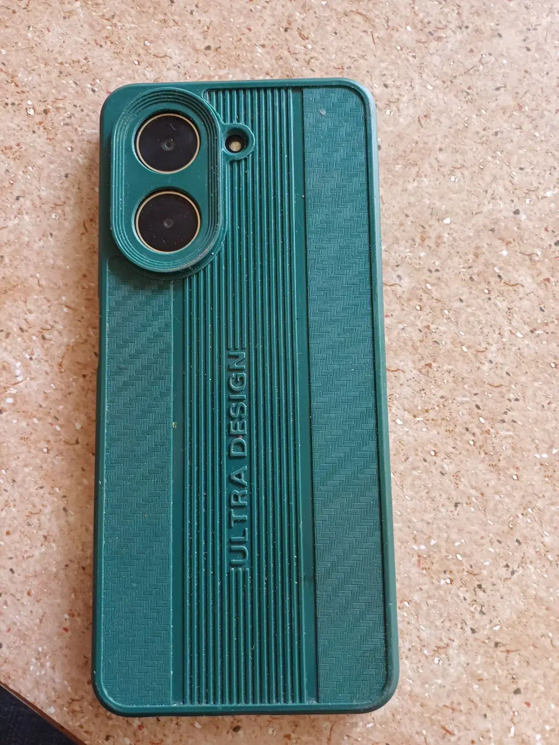 Poco c71|موبایل|اهر, |دیوار