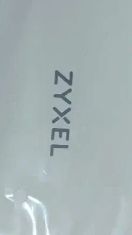 مودم|مودم و تجهیزات شبکه|تنکابن, |دیوار