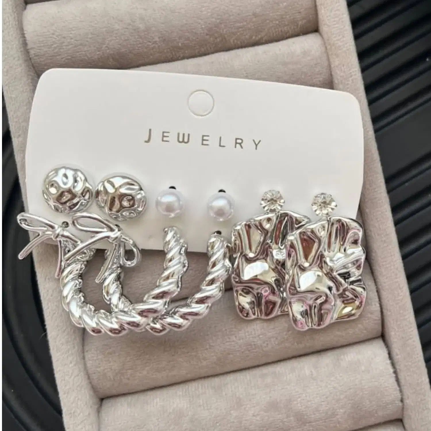 پک گوشواره|بدلیجات|پیرانشهر, |دیوار