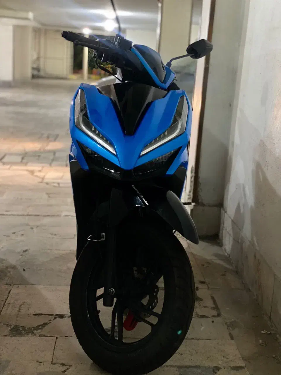 cl150 کلیک گلکسی|موتورسیکلت|تهران, هاشمی|دیوار