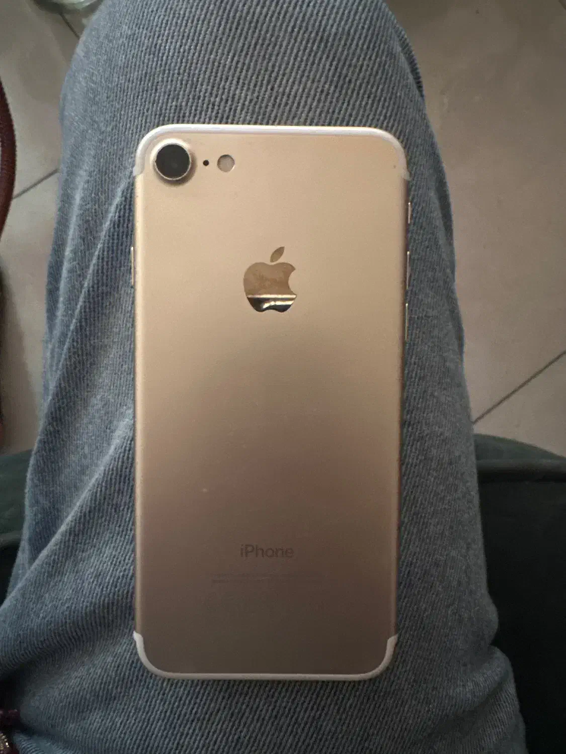 Iphone7|موبایل|تهران, آرژانتین|دیوار