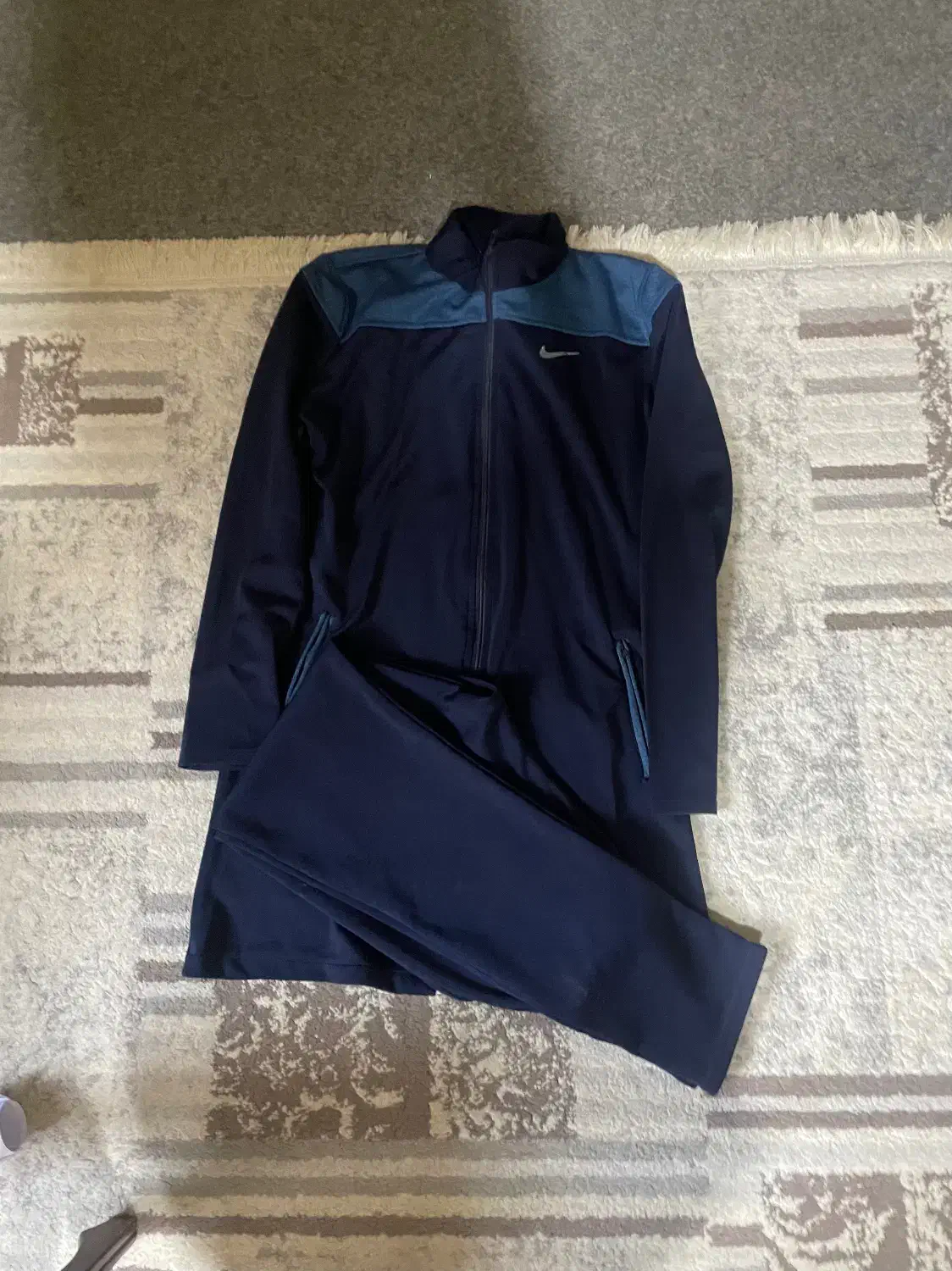 لباس ورزشی|لباس|کرمانشاه, |دیوار