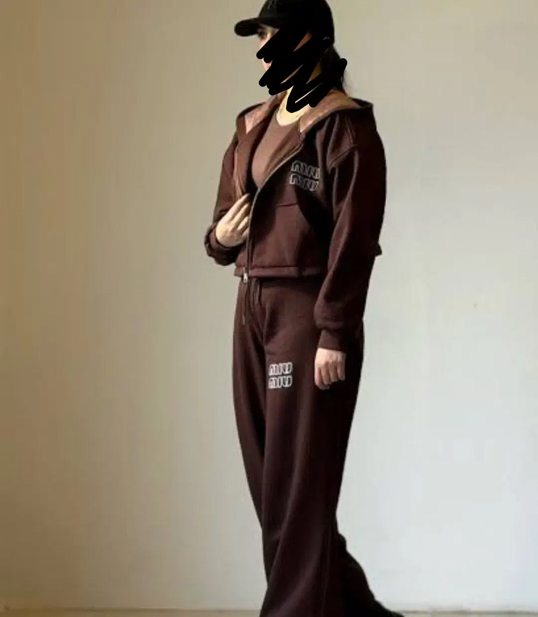 فروش عمده ست بامبر وشلوار بگ زمستانه|عمده‌فروشی|شیراز, لب آب|دیوار