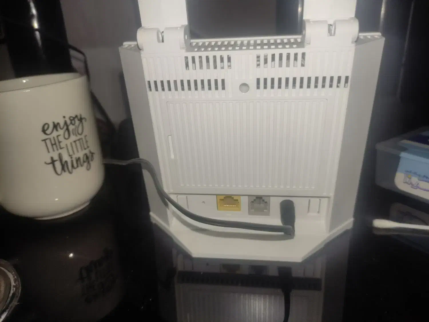 مودم|مودم و تجهیزات شبکه|مشهد, گلبرگ|دیوار