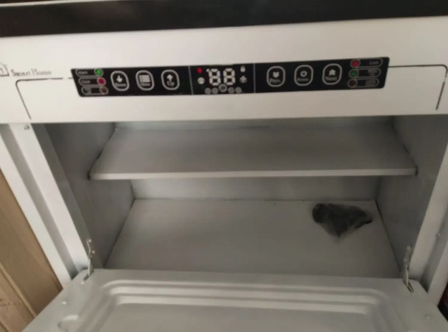 قیمت 8000000|اجاق گاز و لوازم برقی پخت‌وپز|شیروان (خراسان), |دیوار