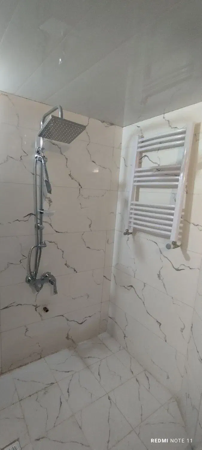 خانه 210 متری واقع در مسکن مهر دانالو|فروش خانه و ویلا|عجب شیر, |دیوار