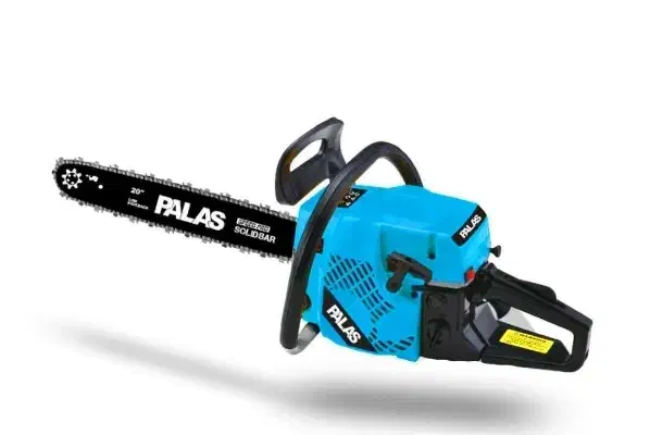 اره موتوری ، اره بنزینی|ابزارآلات|یزد, |دیوار