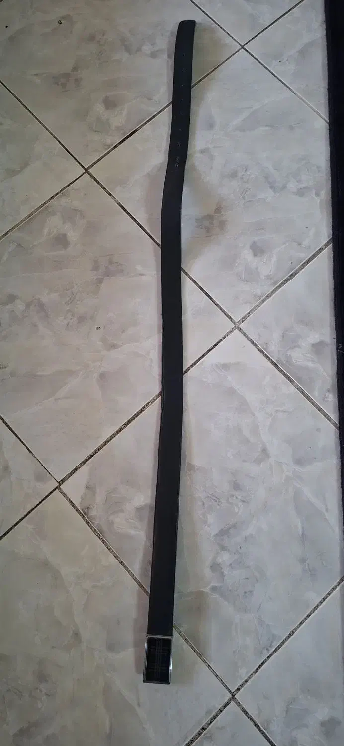 کمربندچرم اصلی درجه یک|کیف، کفش، کمربند|مشهد, طلاب|دیوار