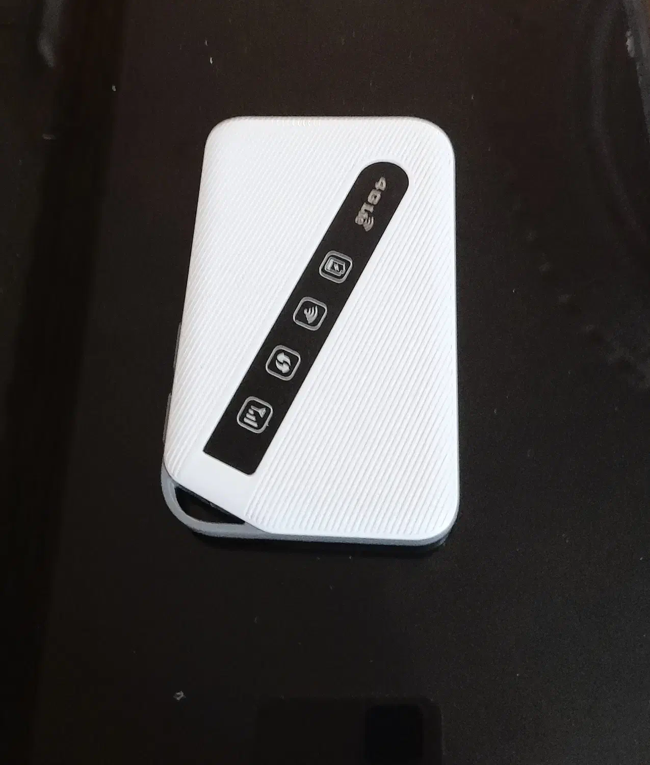 مودم همراه ( جیبی)|مودم و تجهیزات شبکه|قشم, |دیوار