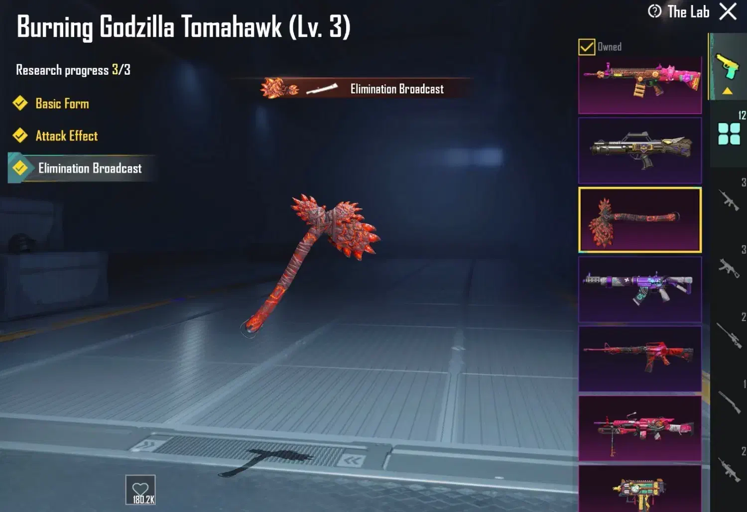 فروش اکانت پابجی|کنسول، بازی ویدئویی و آنلاین|شیراز, دانشگاه شیراز|دیوار