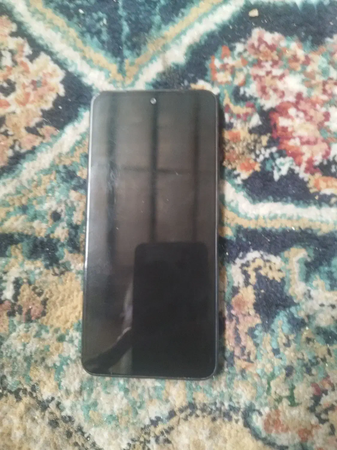 شیایومی نوت 11|موبایل|مشهد, جاهد شهر|دیوار