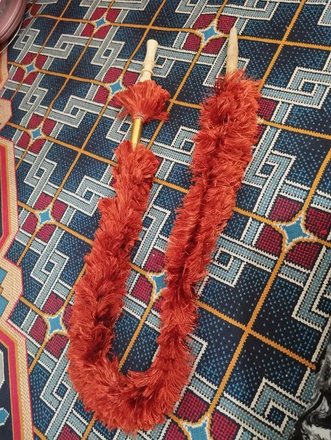 نی قلیون نو|زیورآلات و اکسسوری|شیراز, سهلآباد|دیوار