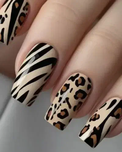 خدمات آرایش وزیبایی باتخفیفات بلک فرایدی|خدمات آرایشگری و زیبایی|باقرشهر, |دیوار