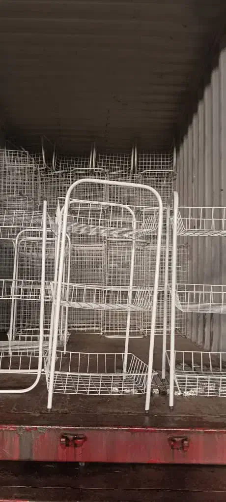 کپسول بوتان|اجاق گاز و لوازم برقی پخت‌وپز|امیدیه, |دیوار