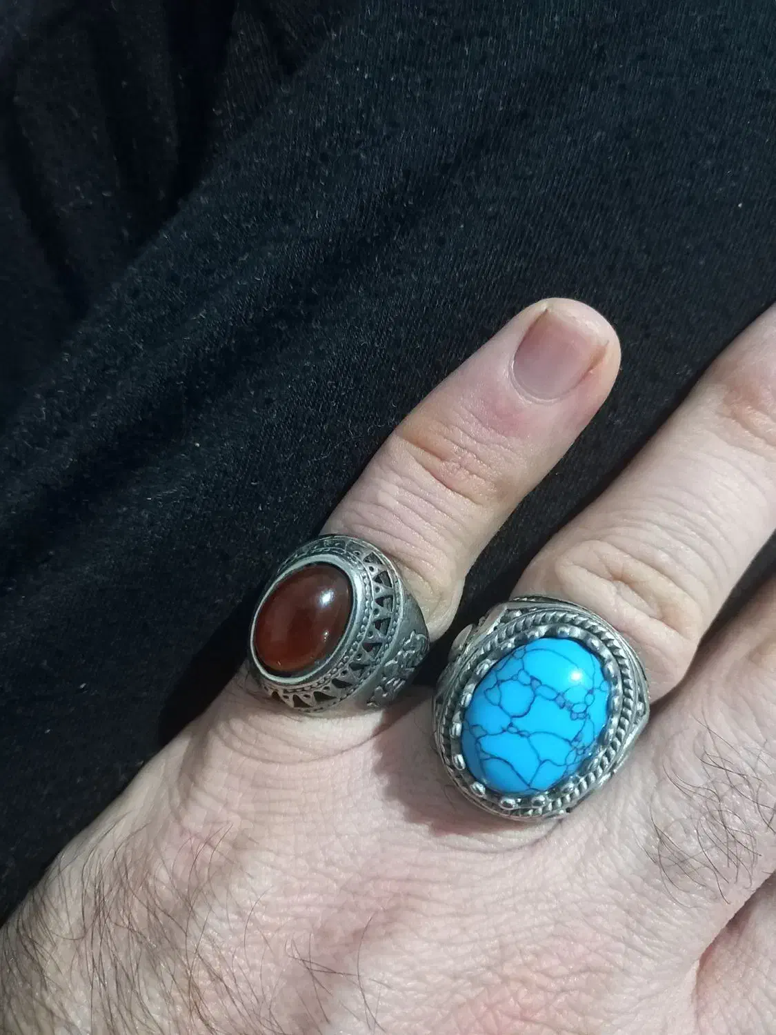 انگشتر،طلا،روس|بدلیجات|اشتهارد, |دیوار