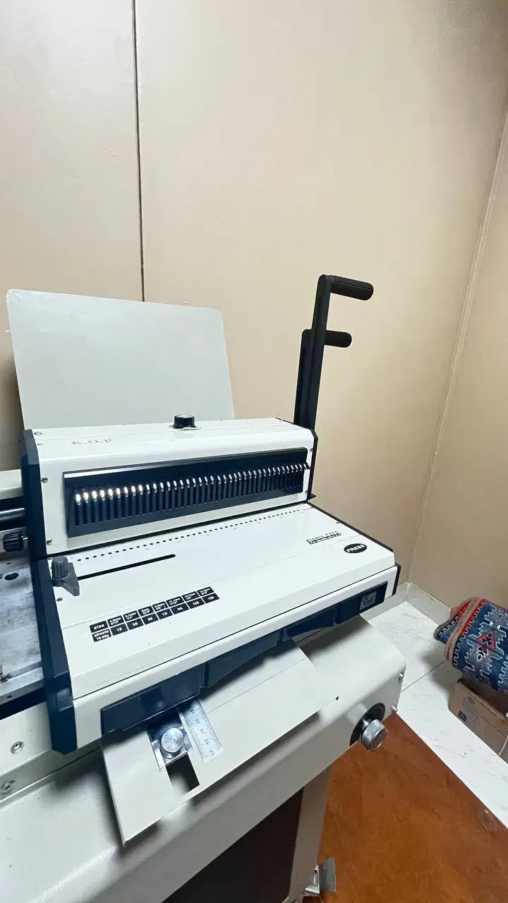 پانچ دوبل و سلفون ۳۶|لوازم التحریر|تهران, شهرک امید|دیوار