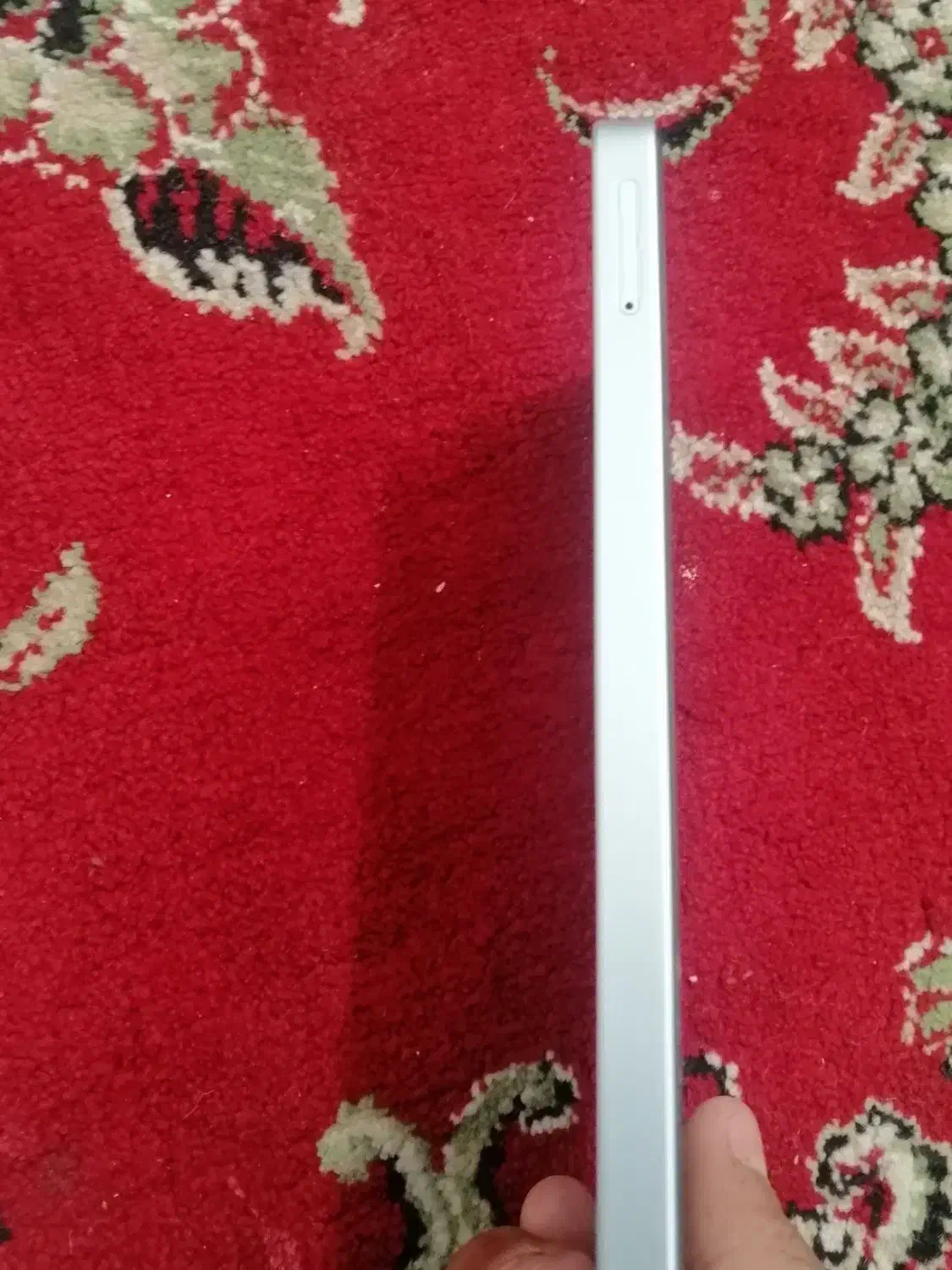 گوشی a06|موبایل|کرمان, |دیوار