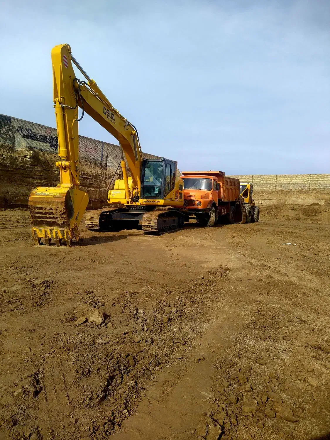 پیـکـور پاکت سایز ۴۰ و ۸۰|خدمات پیشه و مهارت|تهران, هفت حوض|دیوار