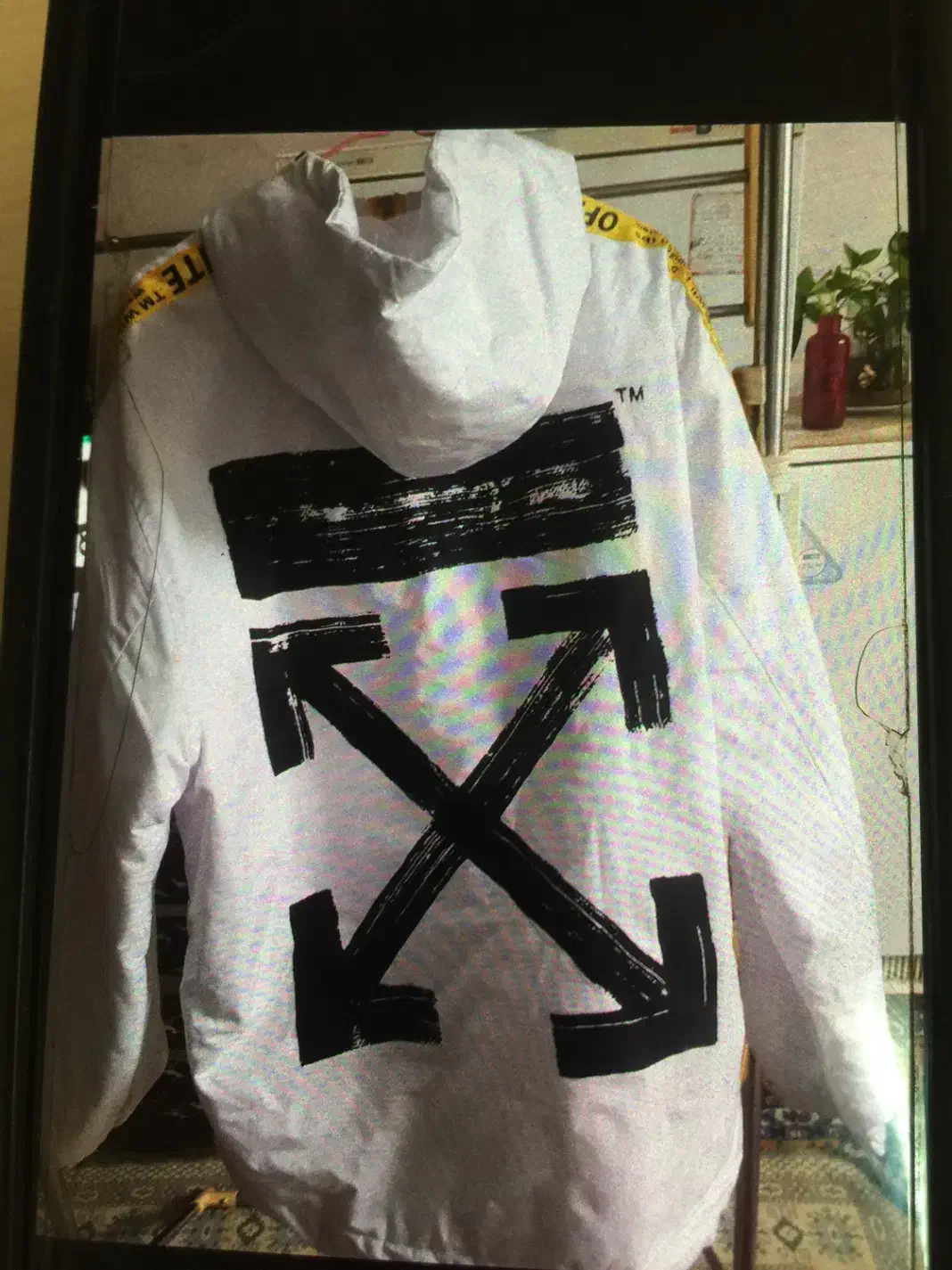 بارانی|لباس|تهران, کرمان|دیوار