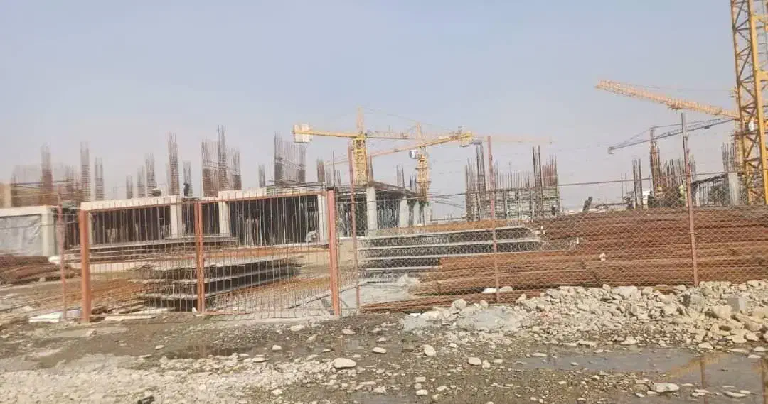 امتیاز پروژه تندگویان|پیشفروش املاک|تهران, شهرک انصار|دیوار