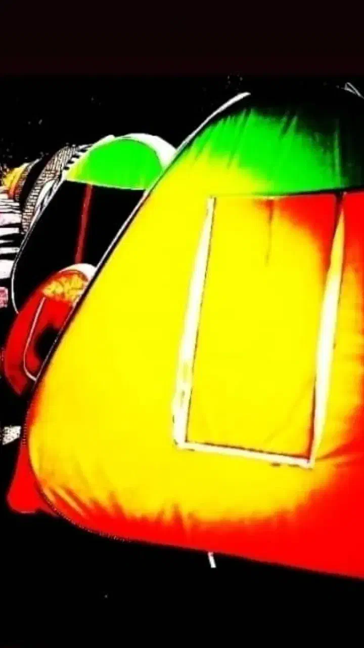 تولید وفروش انواع چادرهای مسافرتی|کوهنوردی و کمپینگ|لاهیجان, بازکیاگوراب|دیوار