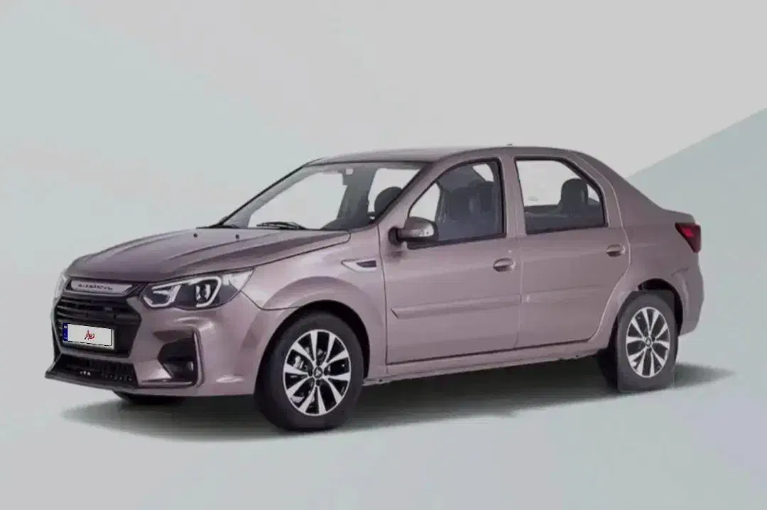 فروش حواله پارس نوا|خودرو سواری و وانت|برازجان, |دیوار