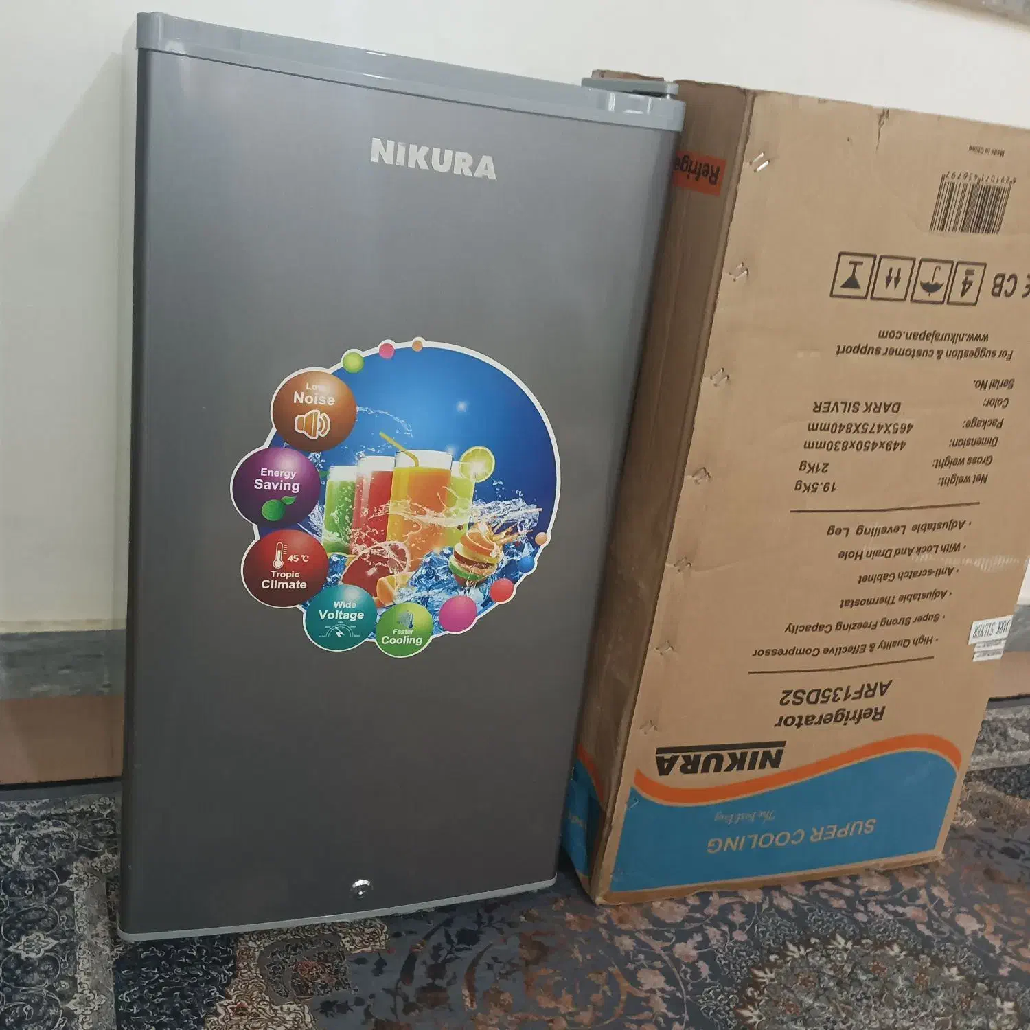 لوازم منزل|حراج|چابهار, |دیوار