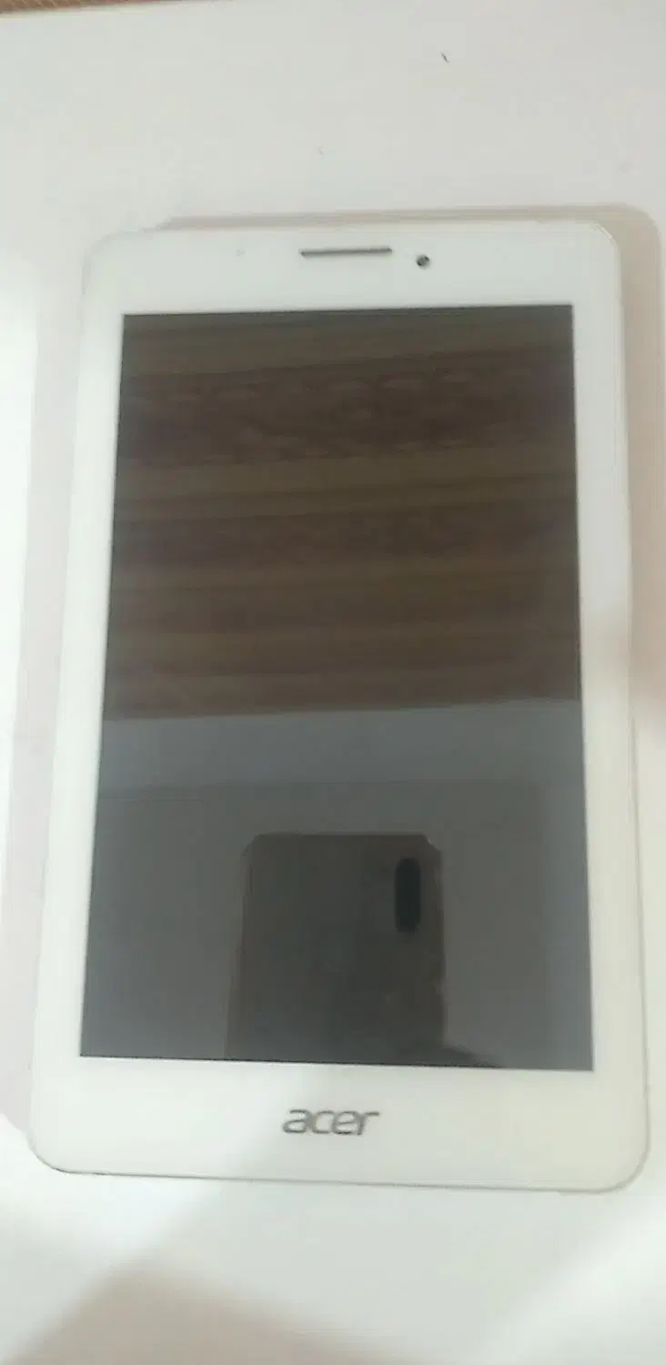 تبلتacer|تبلت|مسجد سلیمان, |دیوار