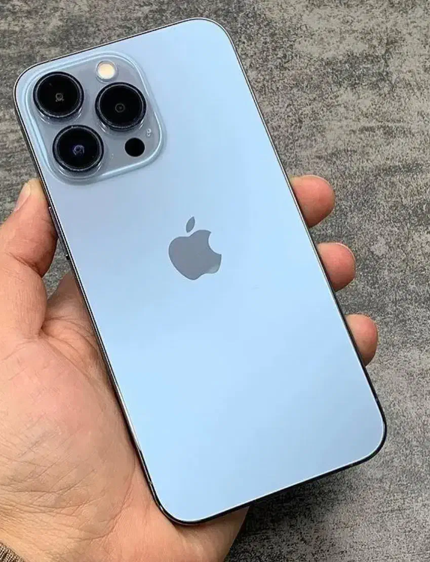 اپل 13 پرومکس|موبایل|اردبیل, |دیوار