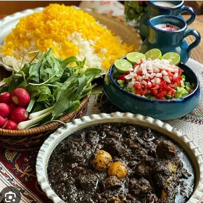 نیروی کمک آشپز و ظرف شور و منشی رستوران|استخدام خدمات فروشگاه و رستوران|مشهد, شاهد (شهرک غرب)|دیوار