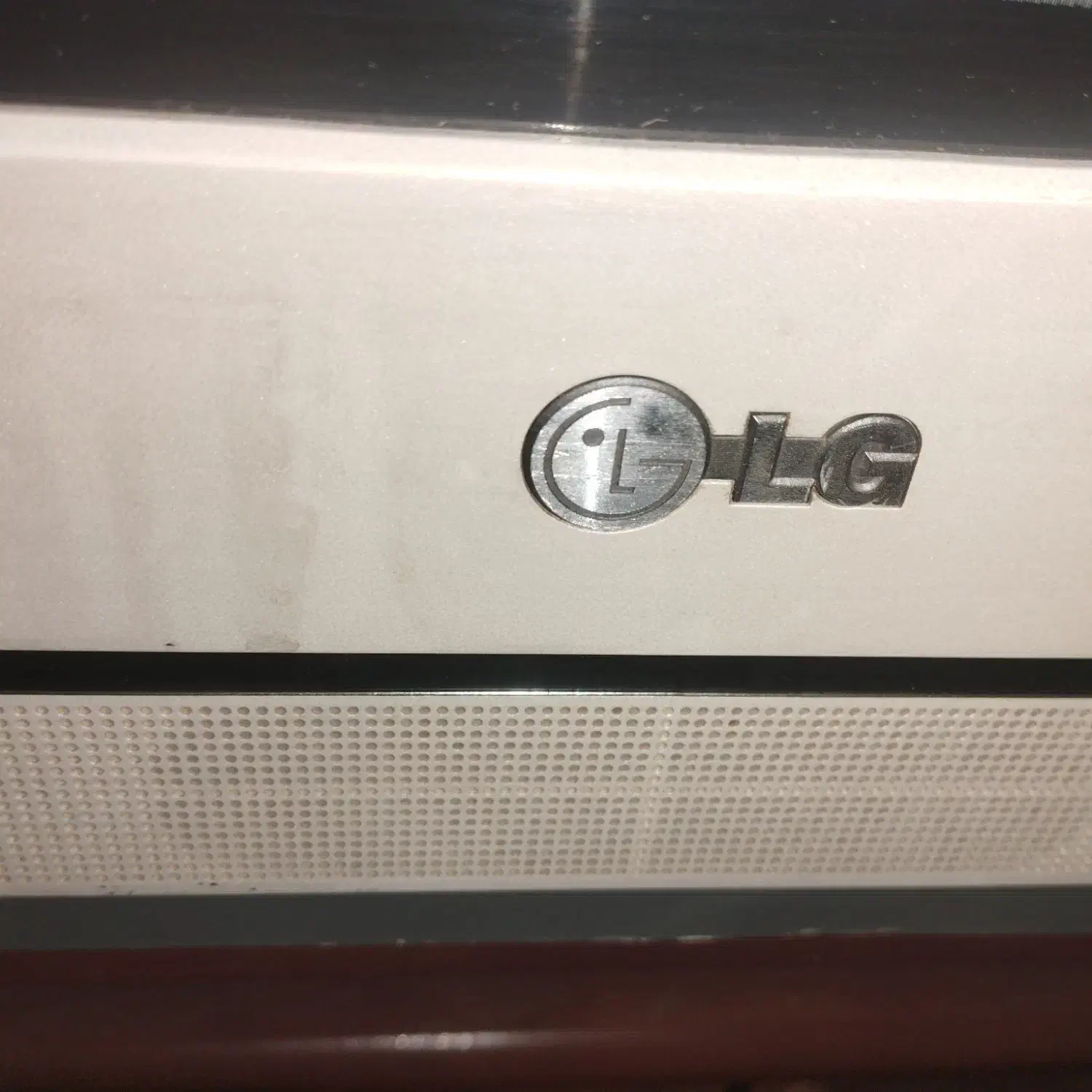 فروش فوری اسباب منزل|حراج|اهواز, گیت بوستان|دیوار