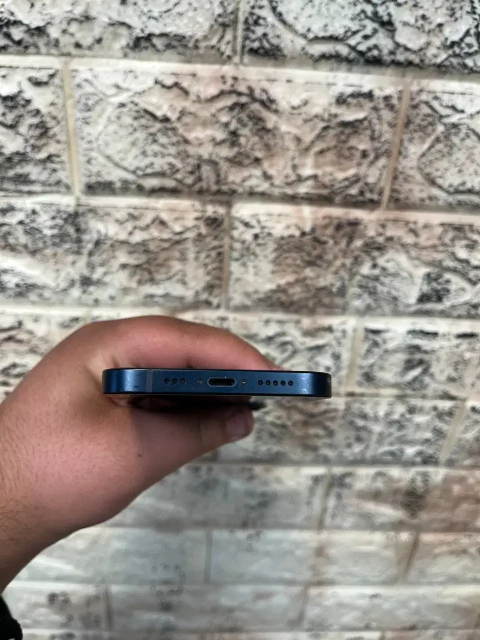 آیفون 13 نرمال|موبایل|تهران, فدک|دیوار