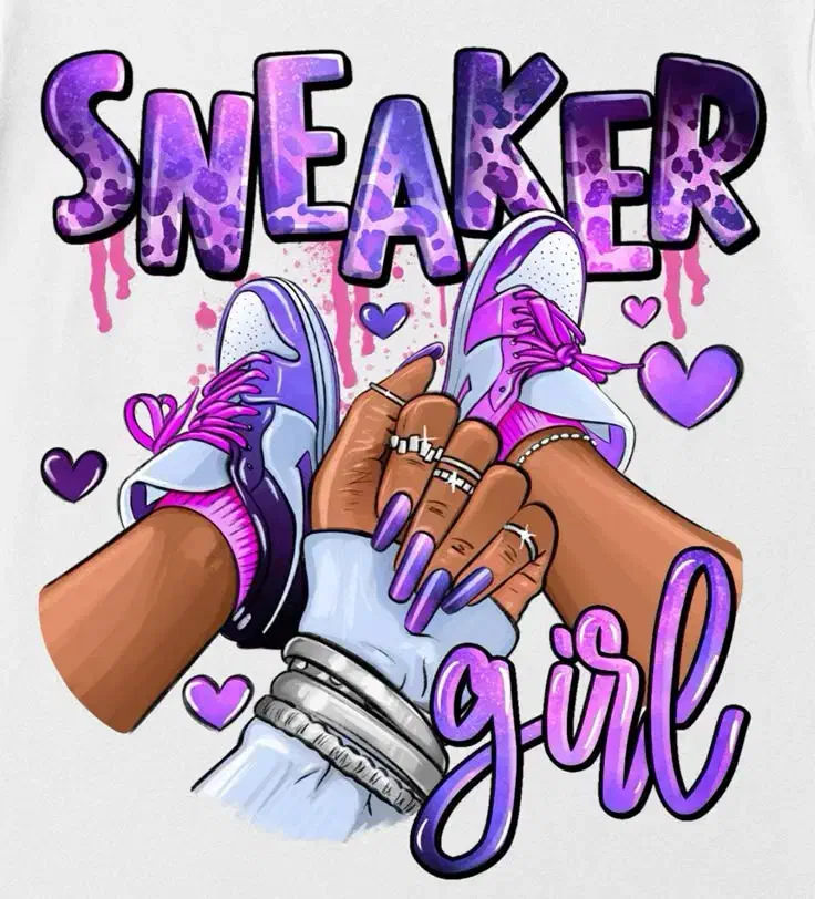 چاپ DTF حرفه‌ای انواع پوشاک BatisPrint|خدمات پیشه و مهارت|اسلام‌شهر, شهرک امام حسین (میان آباد)|دیوار